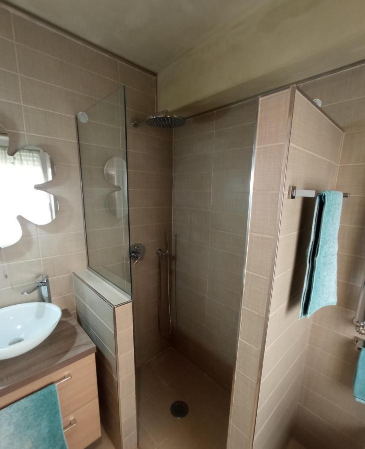 C&E Suites Roma Лидо ди Остия Екстериор снимка